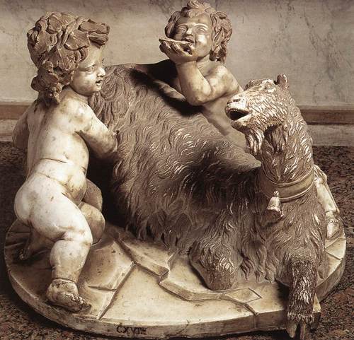 the-goat-amalthea-with-the-infant-jupiter-and-a-faun