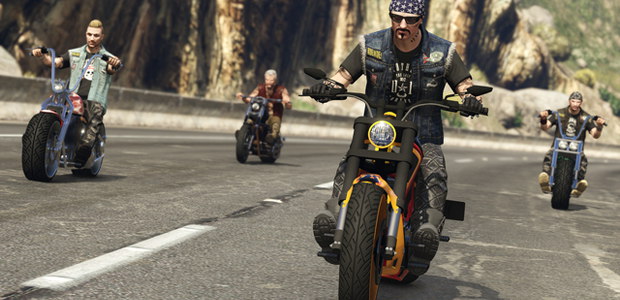 04gtaonlinebikers