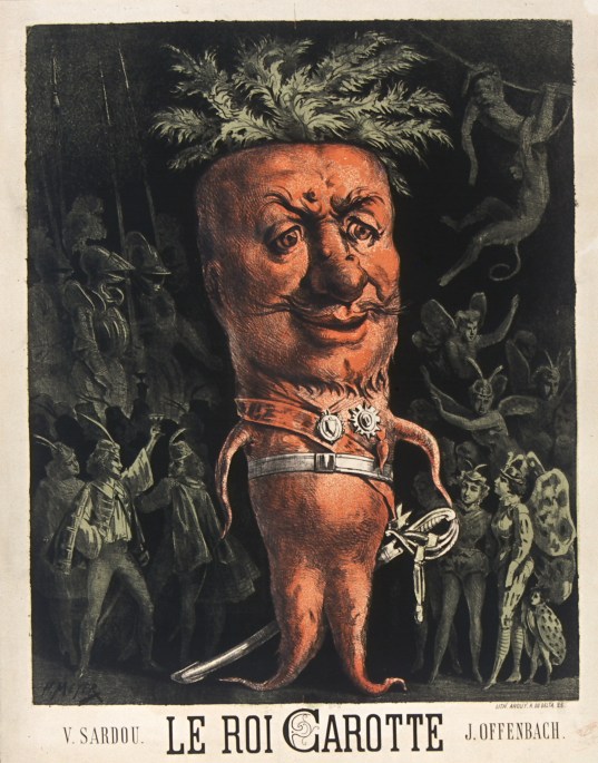 Henri_Meyer_-_Affiche_Le_Roi_Carotte_-_1892