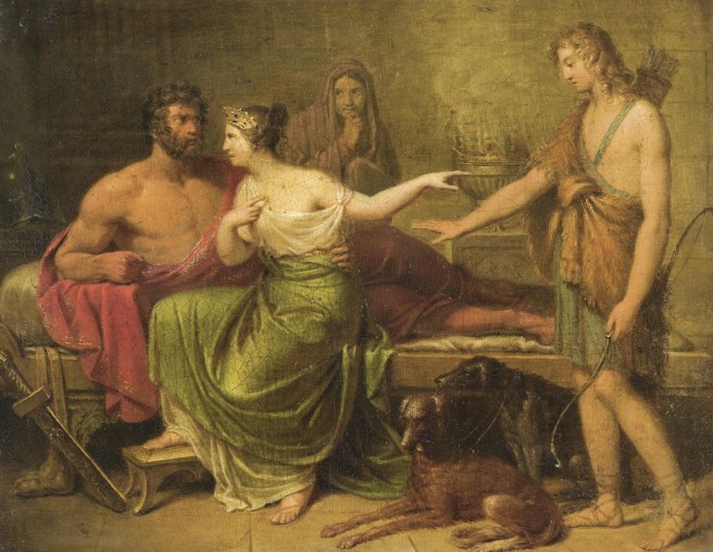 German_school_Hippolytus,_Phaedra_and_Theseus
