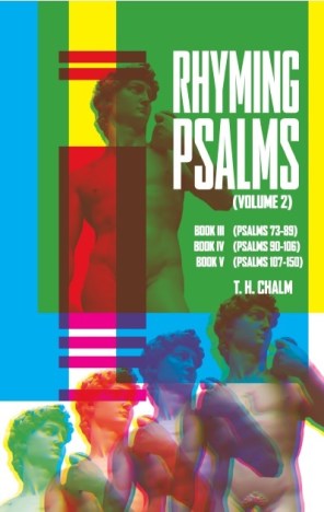 Vol 2 cover