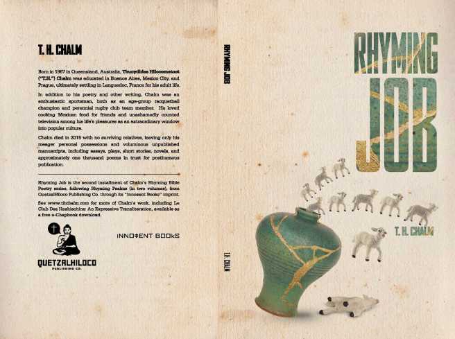 job_cover_final