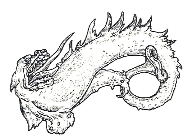 Leviathan_old