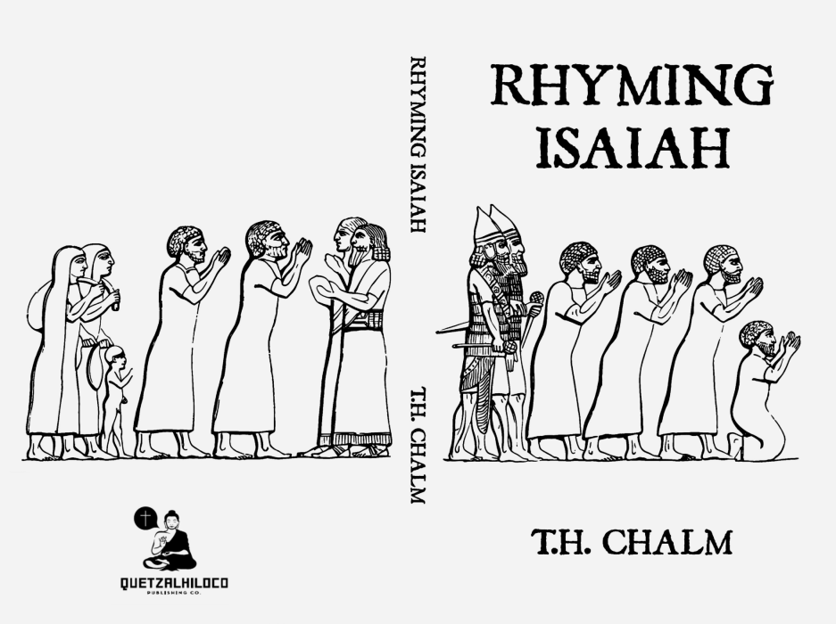 T.H. Chalm